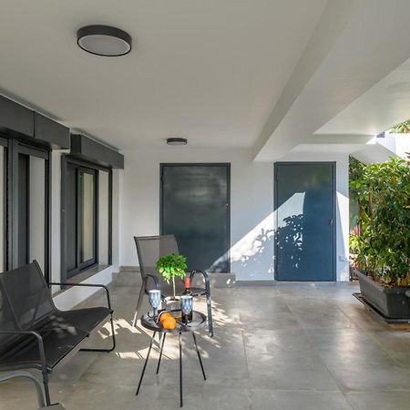 Pool Voula Apartment Close To Kavouri Beach By Cielo Homes 아테네 외부 사진