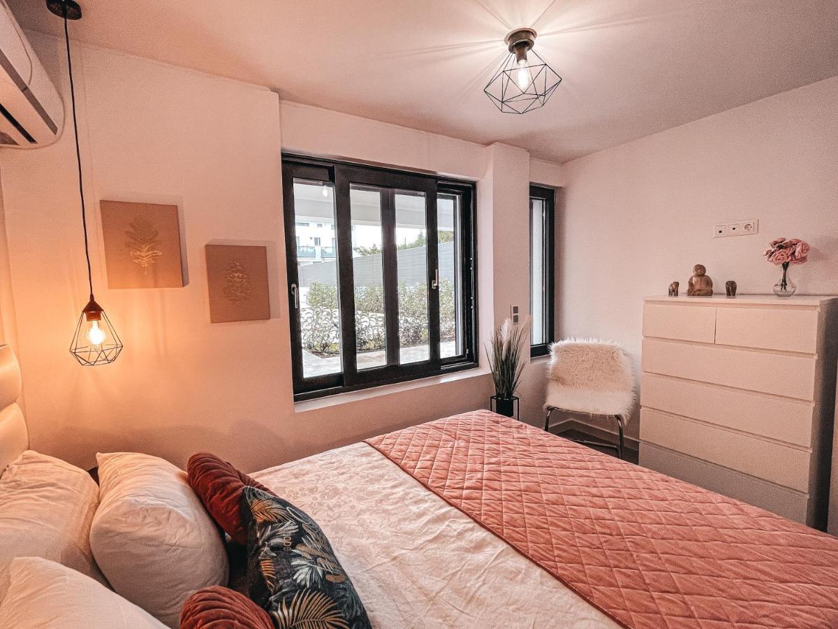 Pool Voula Apartment Close To Kavouri Beach By Cielo Homes 아테네 외부 사진