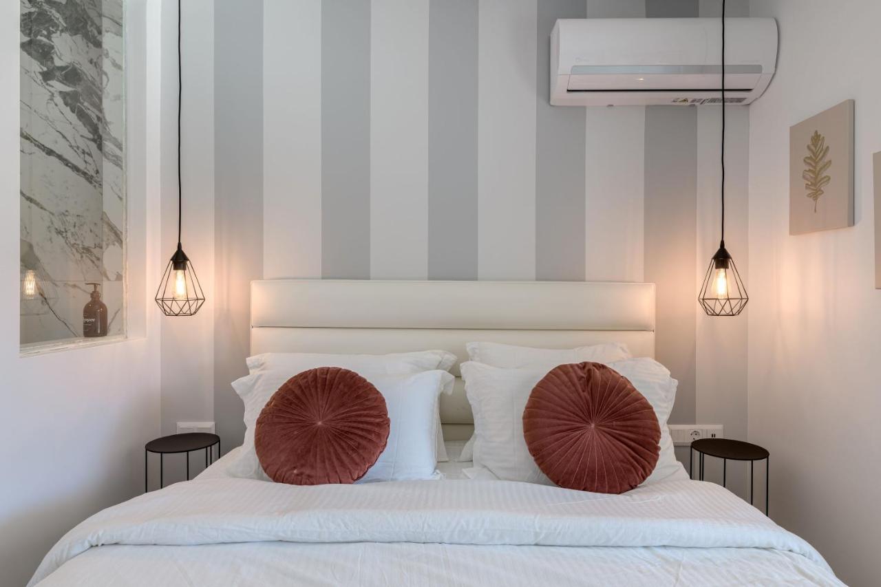 Pool Voula Apartment Close To Kavouri Beach By Cielo Homes 아테네 외부 사진