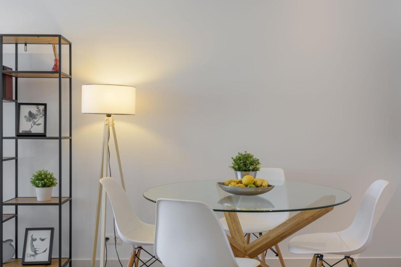 Pool Voula Apartment Close To Kavouri Beach By Cielo Homes 아테네 외부 사진