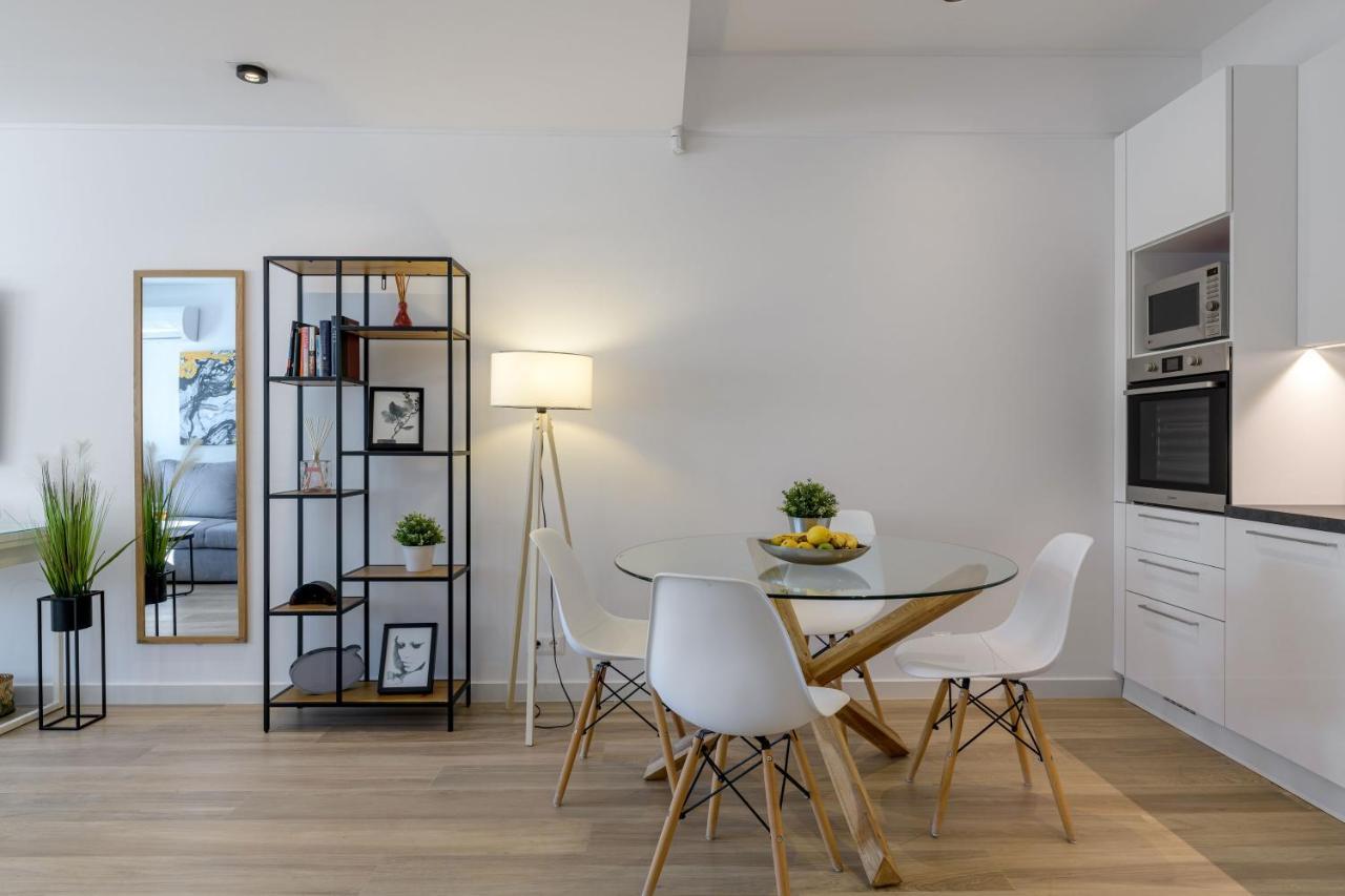 Pool Voula Apartment Close To Kavouri Beach By Cielo Homes 아테네 외부 사진