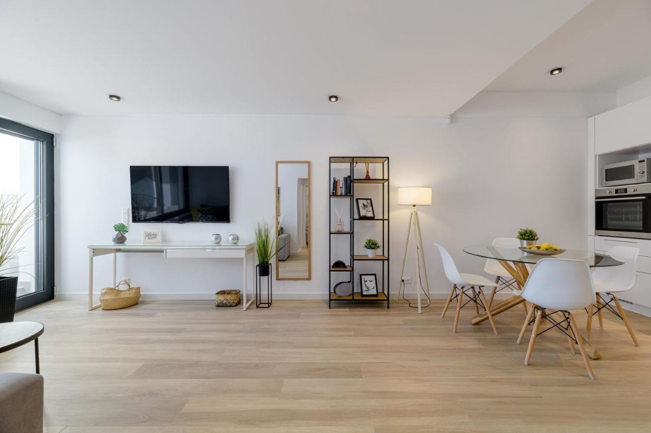 Pool Voula Apartment Close To Kavouri Beach By Cielo Homes 아테네 외부 사진