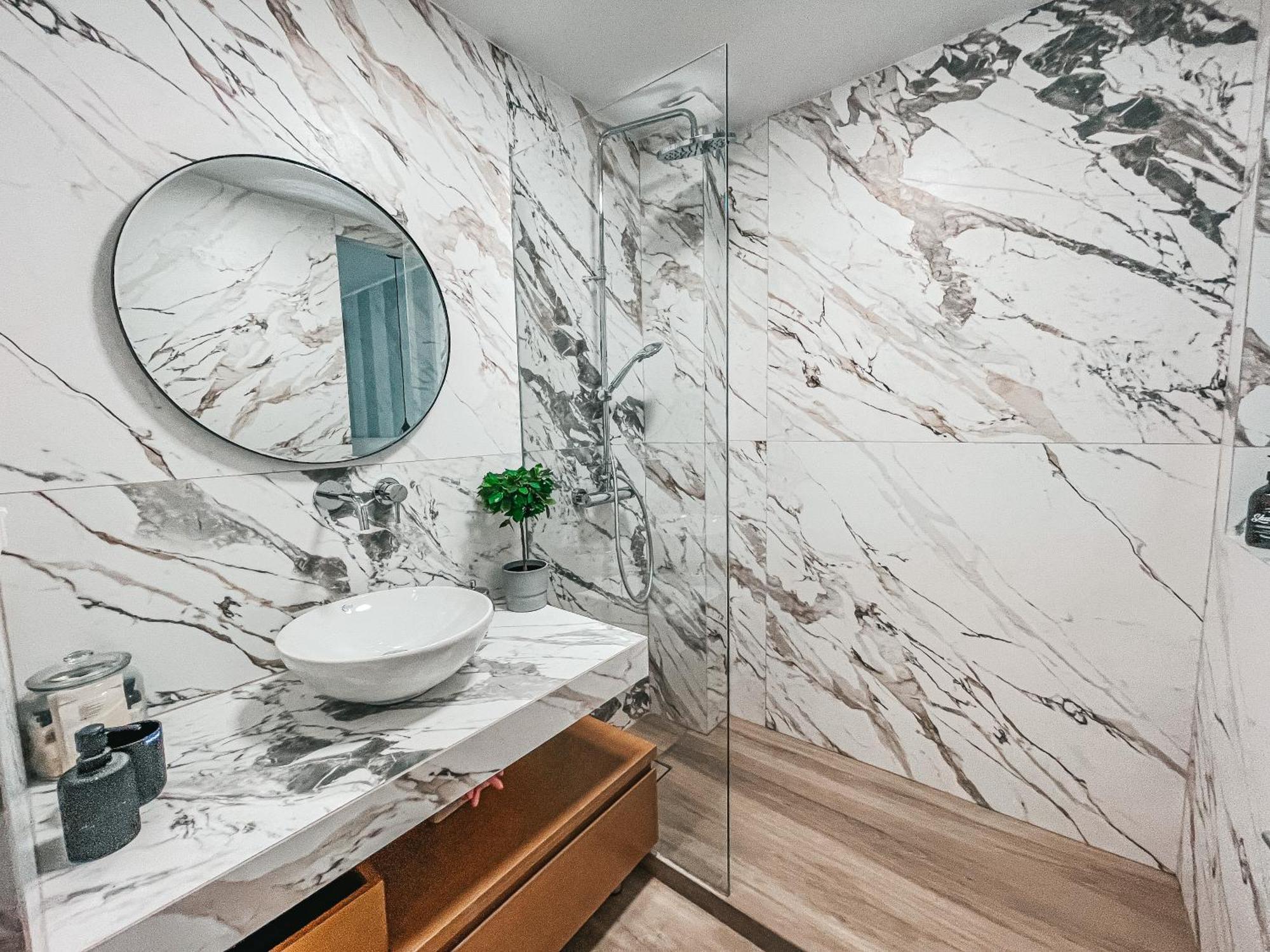 Pool Voula Apartment Close To Kavouri Beach By Cielo Homes 아테네 외부 사진